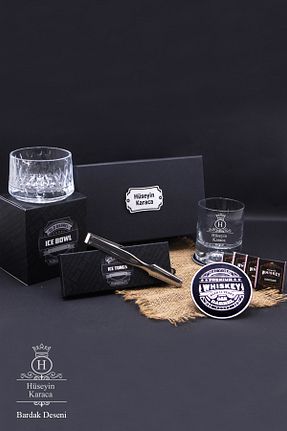 لیوان مشکی شیشه Paranagöre - کد 941566974