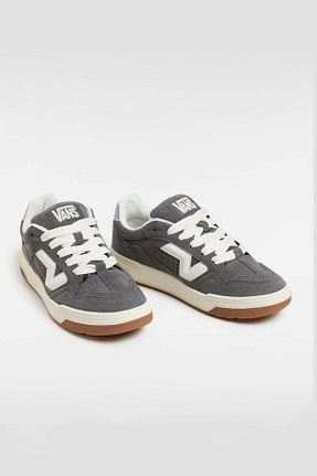 کفش کژوال طوسی مردانه جیر Vans - کد 941282562