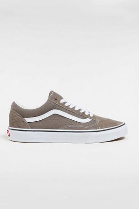 کفش کژوال رنگی زنانه جیر Vans - کد 941246046
