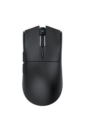 ماوس گیمر مشکی 15000 Dpi ve üstü silabor - کد 941922992