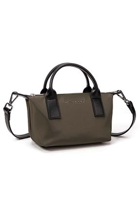 کیف دوشی رنگی زنانه پلی استر Laura Ashley - کد 941278688