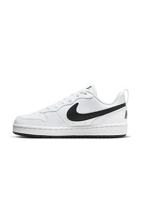 کفش پیاده روی سفید زنانه Nike - کد 900144969
