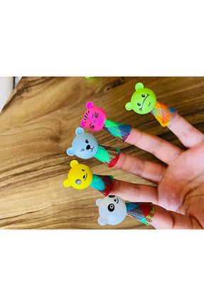 ست نوشت افزار GÜLAKSESUAR - کد 941345408