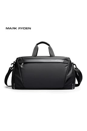 کوله پشتی رنگی زنانه پارچه ای Mark Ryden - کد 941365536
