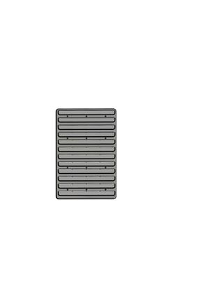 پنل و میز ابزار MCPOİ - کد 941398055