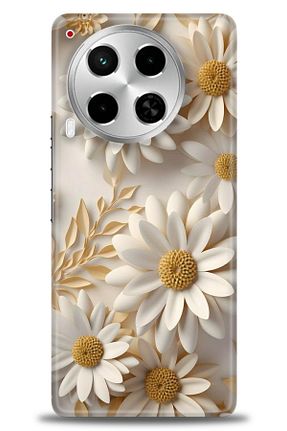 کاور و قاب رنگی TECNO - کد 941500633