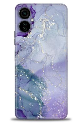 کاور و قاب رنگی TECNO - کد 941479783