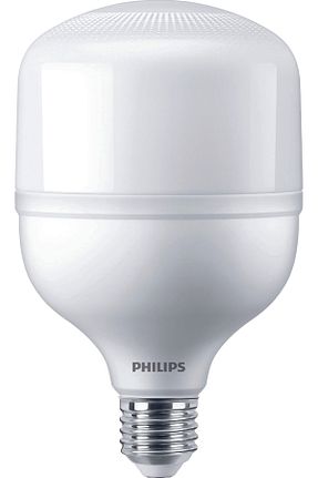 لامپ Philips - کد 941521800