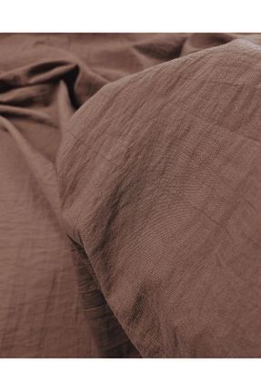 پارچه رنگی Kumaş Parça - کد 941530118