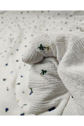 پارچه رنگی Kumaş Parça - کد 941529998