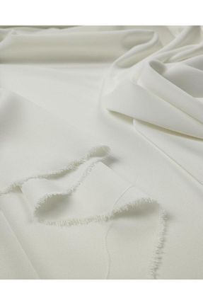 پارچه رنگی Kumaş Parça - کد 941530168
