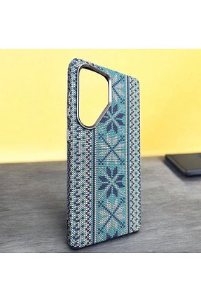 کاور و قاب آبی shop - کد 941529766