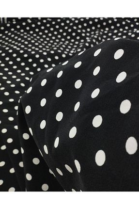پارچه رنگی Kumaş Parça - کد 941530451