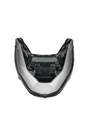 ست گرناژ موتور سیکلت DEKOHOP - کد 941588990