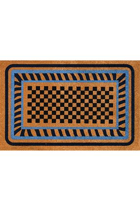 پادری بیرون بژ پلی استر KARMAT - کد 941591176