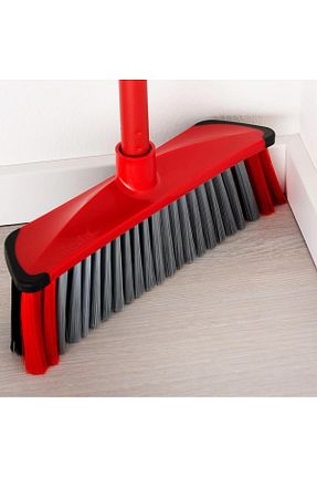 جارو و فرچه نظافت Vileda - کد 941610653