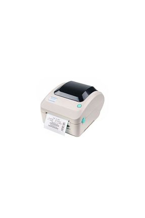  XPRINTER - کد 48224774