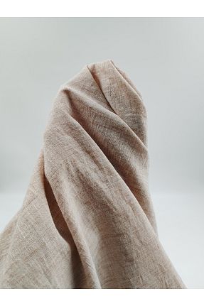پارچه بژ ünsal tekstil - کد 941634354