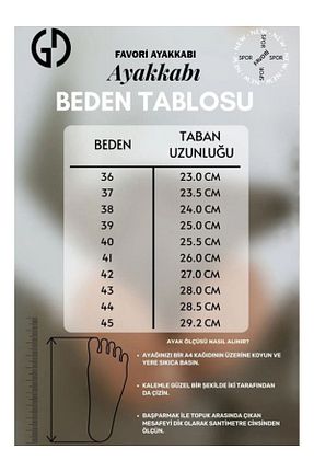 کفش اسنیکر مشکی زنانه بند دار FAVORİSPOR - کد 941648414