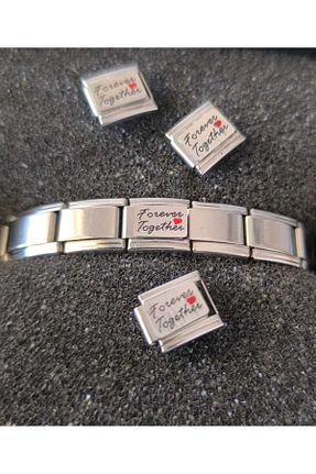 چارم طوسی Aşk DİAPANTE - کد 941651350