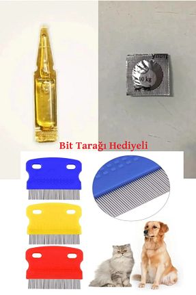  Gezeroğlu Petshop - کد 941657606