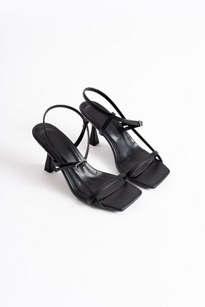 کفش مجلسی رنگی زنانه چرم مصنوعی Zerenyus - کد 941656647