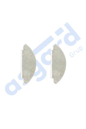 اکسسوری جاروبرقی سفید Asgard Grup - کد 941672789