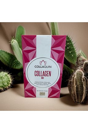  COLLAQUIN - کد 942224560