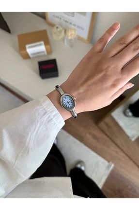 ساعت مچی زنانه 20-25 میلی متر RoseandRoses - کد 941954593
