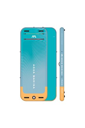  آبی aquamarina - کد 941688779