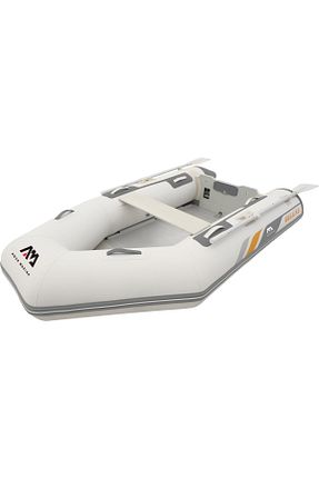 قایق بادی سفید aquamarina - کد 941706221