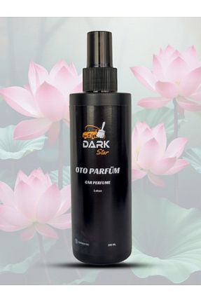 خوشبو کننده خودرو Dark Star - کد 941722661