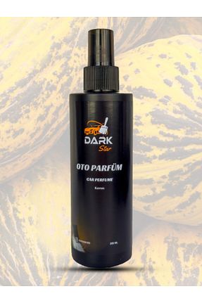 خوشبو کننده خودرو Dark Star - کد 941722088