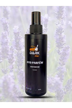 خوشبو کننده خودرو Dark Star - کد 941726931