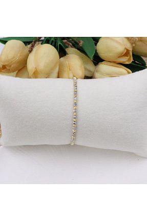 دستبند استیل (فولاد) رنگی استیل (فولاد) mercanjewelry - کد 941738099