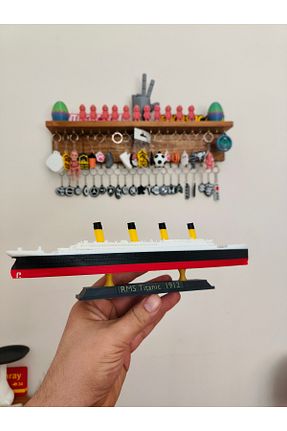 ماکت printastic - کد 941777928