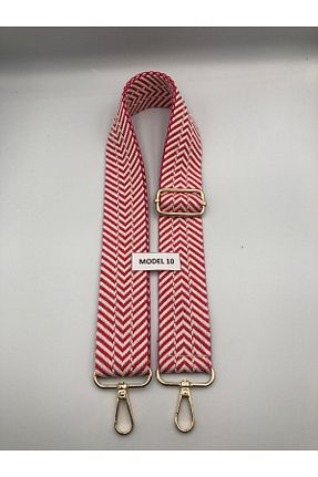 اکسسوری کیف سفید DUCK HOBY - کد 941784834