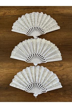 سایر اکسسوری ها سفید بچه گانه Beyaz Dükkan - کد 941789114