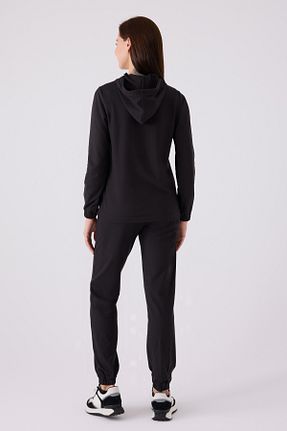 ست لباس راحتی رنگی زنانه ساده Pierre Cardin - کد 941788360