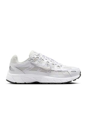کفش دو و میدانی و تمرینی سفید زنانه Nike - کد 942011136