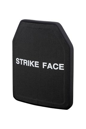  مشکی Cope - کد 941817374