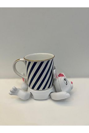 زیر لیوانی ESL Decor - کد 941854765