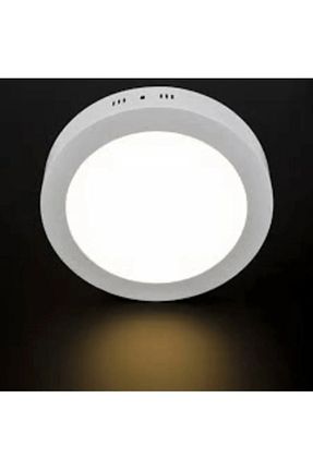 شیرآلات Cata - کد 51598893