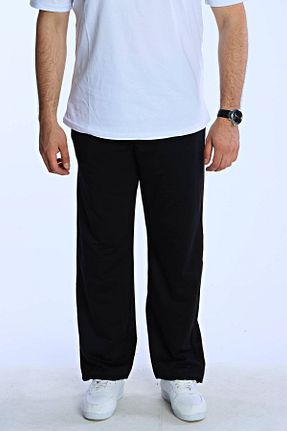 شلوار کرمگن رنگی مردانه رگولار eg38 - کد 941879494