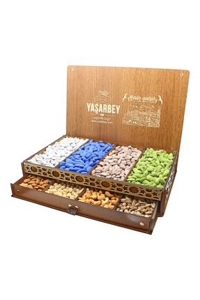  Yaşarbey - کد 942046794
