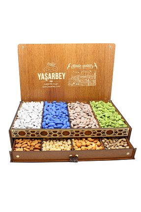  Yaşarbey - کد 942046794