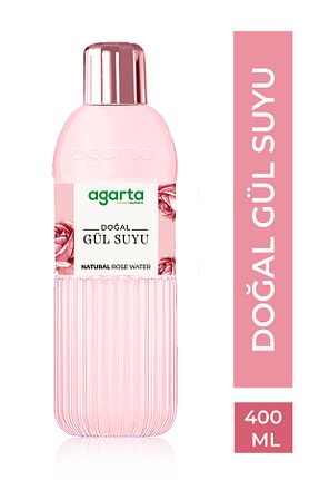 کولونیا Agarta - کد 941956073