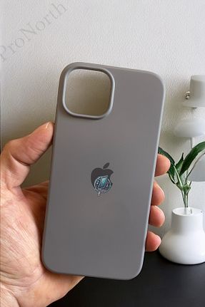 کاور و قاب رنگی iPhone 15 ProNorth - کد 941960466