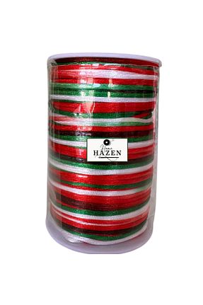 نخ بافندگی رنگی Hazen Home - کد 941990875