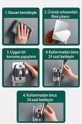  طوسی Plodna House - کد 941981579